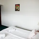 Hotel Portofino Ośrodek Szkoleniowo-wypoczynkowy