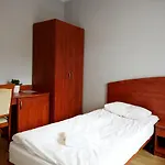 Portofino Ośrodek Szkoleniowo-wypoczynkowy * Konin (Greater Poland)
