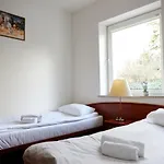 Hotel Portofino Ośrodek Szkoleniowo-wypoczynkowy *