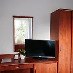 Hotel Portofino Ośrodek Szkoleniowo-wypoczynkowy Konin (Greater Poland)