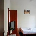 Portofino Ośrodek Szkoleniowo-wypoczynkowy Hotel