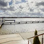 Portofino Ośrodek Szkoleniowo-wypoczynkowy Hotel Konin (Greater Poland)