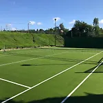 Portofino Ośrodek Szkoleniowo-wypoczynkowy Hotel *